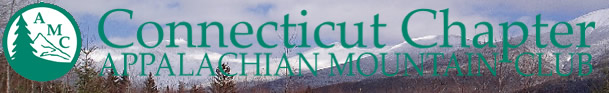 Connecticut Chapter Appalachian Mountain Club