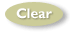 Clear